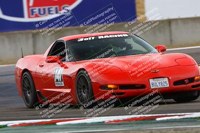 media/May-17-2025-Speed Ventures (Sat) [[f9f9f70676]]/Orange/Session 2 (Turn 11)/